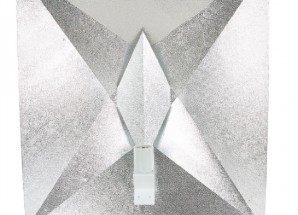 Светильник MATRIX