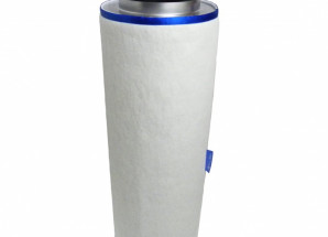 Угольный фильтр Nano Filter 2700/250