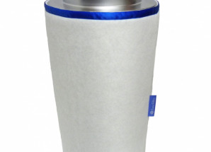 Угольный фильтр Nano Filter 1500/250