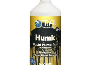 Humic 1 L