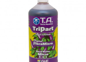 TriPart Micro HW 1л
