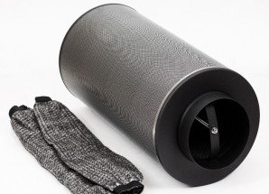 MAGICFILTER К-1000 м3 / 200 мм