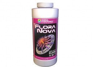 Flora Nova Bloom GH 473 ml