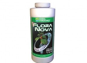 Flora Nova Grow GH 473 ml