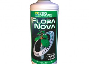 Flora Nova Grow GH 946 ml