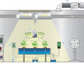 Hydroponic-Grow-Room-Setup3